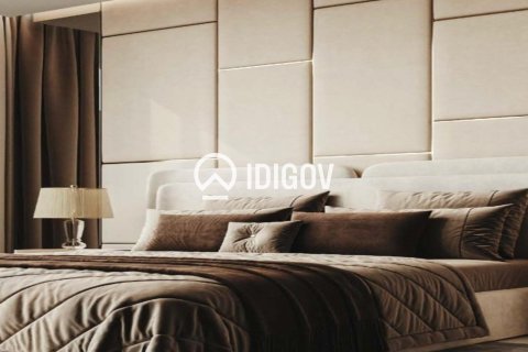 Apartman u gradu Dubai Marina, UAE 1 spavaća soba, 88.07 m2 Br. 735497 - Slika 5