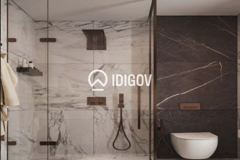 Apartman u gradu Dubai Marina, UAE 1 spavaća soba, 88.07 m2 Br. 735497 - Slika 12
