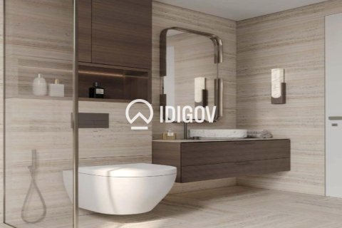 Apartman u gradu Dubai Marina, UAE 1 spavaća soba, 88.07 m2 Br. 735497 - Slika 15