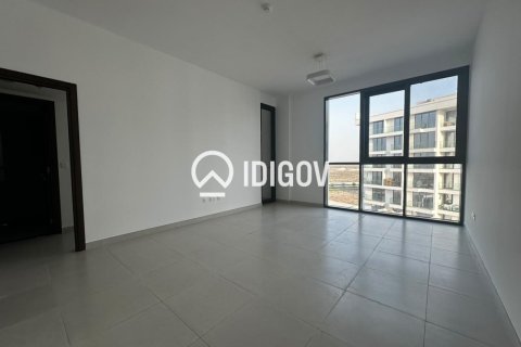 Apartamento para venda em Sharjah Waterfront City, Sharjah, EAU 1 quarto, 94.58 m2 № 735493 - foto 7