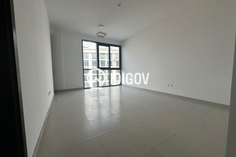 Apartamento para venda em Sharjah Waterfront City, Sharjah, EAU 1 quarto, 94.58 m2 № 735493 - foto 6