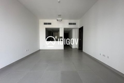 Apartamento para venda em Sharjah Waterfront City, Sharjah, EAU 1 quarto, 94.58 m2 № 735493 - foto 8