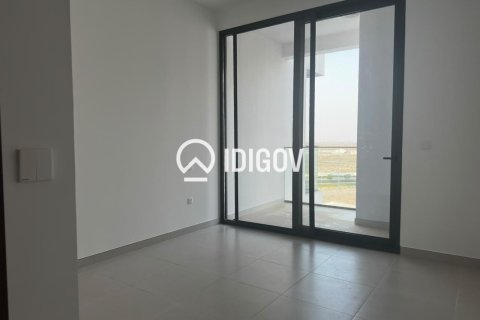 Apartamento para venda em Sharjah Waterfront City, Sharjah, EAU 1 quarto, 94.58 m2 № 735493 - foto 10