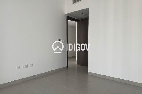 Apartamento para venda em Sharjah Waterfront City, Sharjah, EAU 1 quarto, 94.58 m2 № 735493 - foto 9