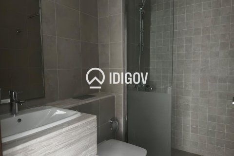 Apartamento para venda em Sharjah Waterfront City, Sharjah, EAU 1 quarto, 94.58 m2 № 735493 - foto 11
