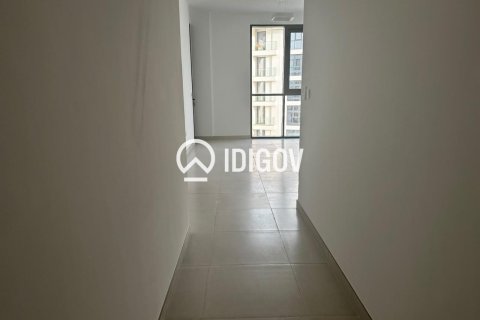 Apartamento para venda em Sharjah Waterfront City, Sharjah, EAU 1 quarto, 94.58 m2 № 735493 - foto 4