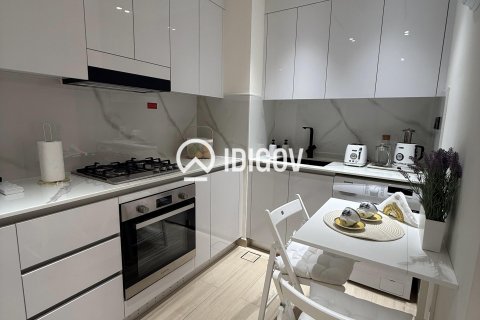 Jumeirah Village Circle, Dubai, BAE’de satılık daire 1 yatak odası, 58.62 m&sup2; No 735499 - fotoğraf 12