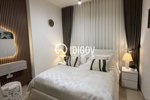 Jumeirah Village Circle, Dubai, BAE’de satılık daire 1 yatak odası, 58.62 m&sup2; No 735499 - fotoğraf 15