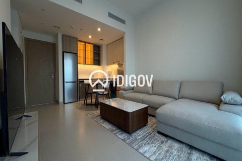 Dubai Hills Estate、Dubai、UAEにあるマンション 1ベッドルーム、60.11 m2 No735496