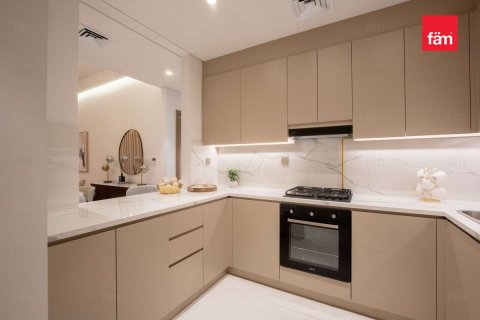 Meydan, Dubai, BAE’de satılık daire 118.5 m&sup2; No 638295 - fotoğraf 6