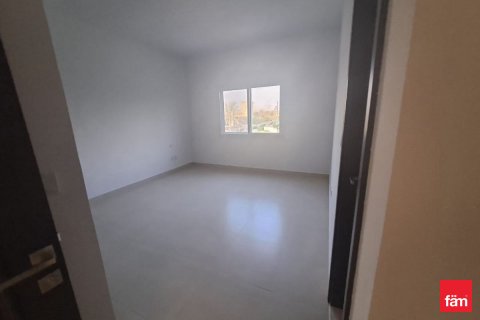Таунхаус Дубай, БАӘ-да 2 жатын бөлмелер, 172.5 м² № 638296 - фото 6
