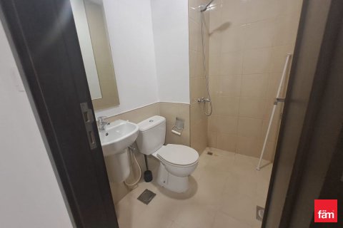 Таунхаус Дубай, БАӘ-да 2 жатын бөлмелер, 172.5 м² № 638296 - фото 18