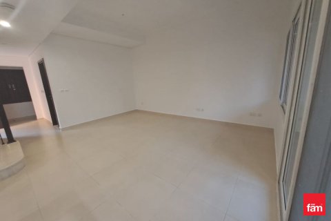 Таунхаус Дубай, БАӘ-да 2 жатын бөлмелер, 172.5 м² № 638296 - фото 4