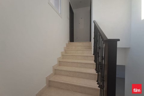 Таунхаус Дубай, БАӘ-да 2 жатын бөлмелер, 172.5 м² № 638296 - фото 5