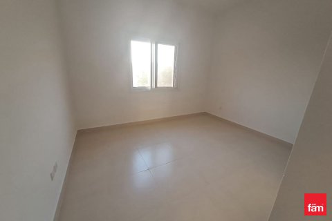 Таунхаус Дубай, БАӘ-да 2 жатын бөлмелер, 172.5 м² № 638296 - фото 9