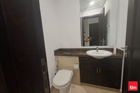 Таунхаус Дубай, БАӘ-да 2 жатын бөлмелер, 172.5 м² № 638296 - фото 16