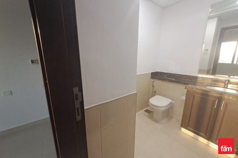 Таунхаус Дубай, БАӘ-да 2 жатын бөлмелер, 172.5 м² № 638296 - фото 15