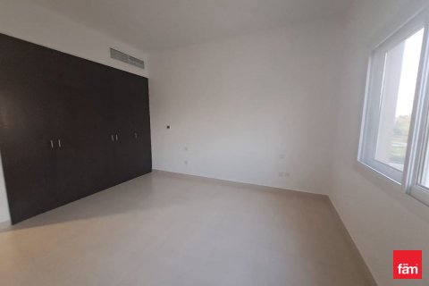Таунхаус Дубай, БАӘ-да 2 жатын бөлмелер, 172.5 м² № 638296 - фото 10
