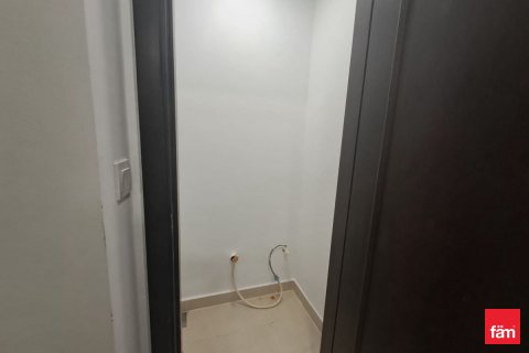 Таунхаус Дубай, БАӘ-да 2 жатын бөлмелер, 172.5 м² № 638296 - фото 14
