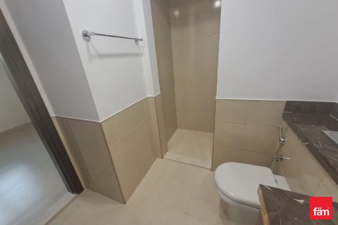 Таунхаус Дубай, БАӘ-да 2 жатын бөлмелер, 172.5 м² № 638296 - фото 19
