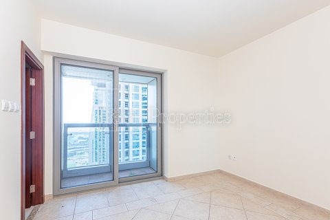 Dubai Marina, UAE의 임대용 아파트 침실 2개, 109.7제곱미터 번호 638294 - 사진 17