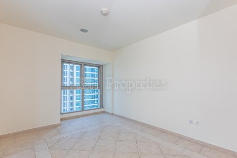 Dubai Marina, UAE의 임대용 아파트 침실 2개, 109.7제곱미터 번호 638294 - 사진 10