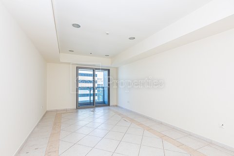 Dubai Marina, UAE의 임대용 아파트 침실 2개, 109.7제곱미터 번호 638294 - 사진 16
