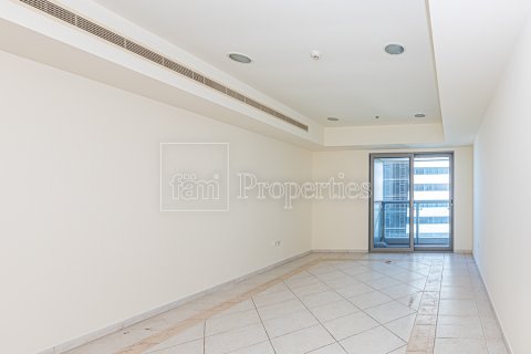 Dubai Marina, UAE의 임대용 아파트 침실 2개, 109.7제곱미터 번호 638294 - 사진 11