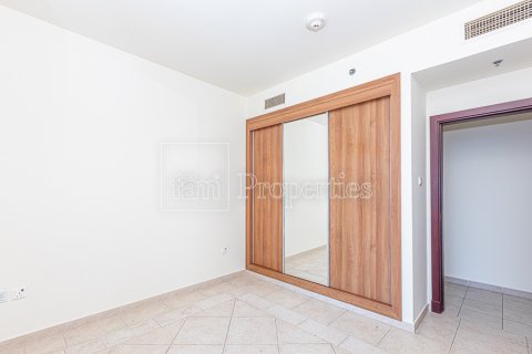 Dubai Marina, UAE의 임대용 아파트 침실 2개, 109.7제곱미터 번호 638294 - 사진 12