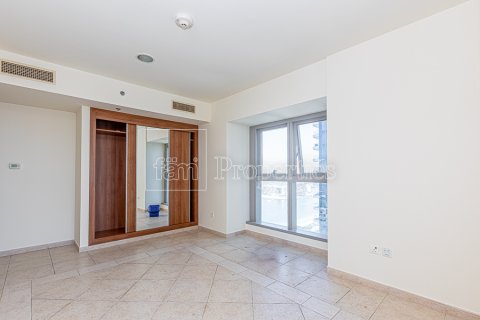 Dubai Marina, UAE의 임대용 아파트 침실 2개, 109.7제곱미터 번호 638294 - 사진 13