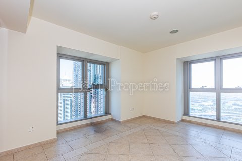 Dubai Marina, UAE의 임대용 아파트 침실 2개, 109.7제곱미터 번호 638294 - 사진 9