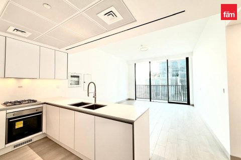 Διαμέρισμα σε Dubai, ΗΑΕ 2 υπνοδωμάτια, 115.7 τ.μ. Αρ. 766482 - φωτογραφία 5