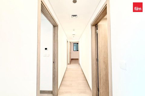 Διαμέρισμα σε Dubai, ΗΑΕ 2 υπνοδωμάτια, 115.7 τ.μ. Αρ. 766482 - φωτογραφία 6