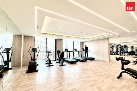 Διαμέρισμα σε Dubai, ΗΑΕ 2 υπνοδωμάτια, 115.7 τ.μ. Αρ. 766482 - φωτογραφία 13