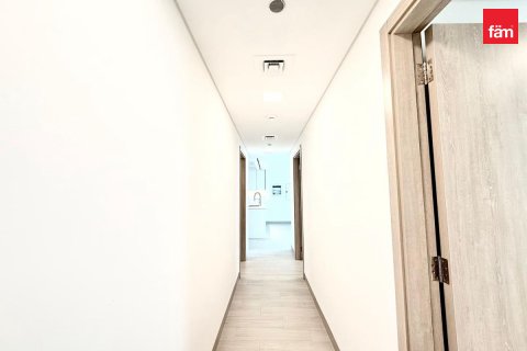 Διαμέρισμα σε Dubai, ΗΑΕ 2 υπνοδωμάτια, 115.7 τ.μ. Αρ. 766482 - φωτογραφία 7