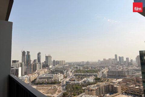 Διαμέρισμα σε Dubai, ΗΑΕ 2 υπνοδωμάτια, 115.7 τ.μ. Αρ. 766482 - φωτογραφία 14