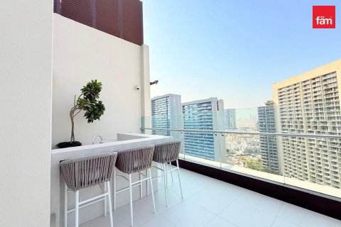 Διαμέρισμα σε Dubai, ΗΑΕ 2 υπνοδωμάτια, 115.7 τ.μ. Αρ. 766482 - φωτογραφία 2