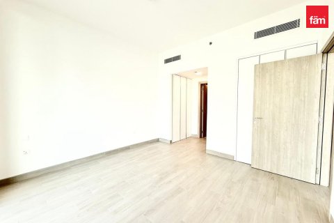 Διαμέρισμα σε Dubai, ΗΑΕ 2 υπνοδωμάτια, 115.7 τ.μ. Αρ. 766482 - φωτογραφία 9