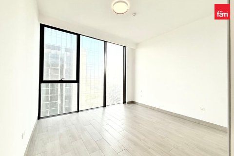 Διαμέρισμα σε Dubai, ΗΑΕ 2 υπνοδωμάτια, 115.7 τ.μ. Αρ. 766482 - φωτογραφία 3