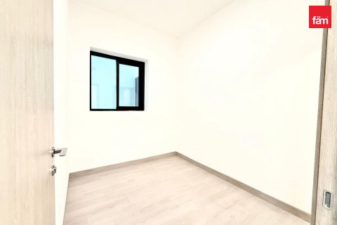 Διαμέρισμα σε Dubai, ΗΑΕ 2 υπνοδωμάτια, 115.7 τ.μ. Αρ. 766482 - φωτογραφία 8