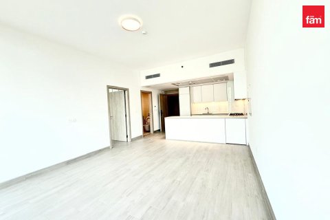 Διαμέρισμα σε Dubai, ΗΑΕ 2 υπνοδωμάτια, 115.7 τ.μ. Αρ. 766482 - φωτογραφία 4
