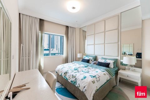 Apartamento para venda em Downtown Dubai (Downtown Burj Dubai), Dubai, EAU 1 quarto, 81.5 m2 № 766484 - foto 8