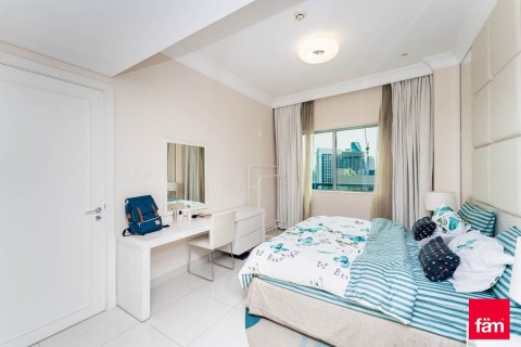 Apartamento para venda em Downtown Dubai (Downtown Burj Dubai), Dubai, EAU 1 quarto, 81.5 m2 № 766484 - foto 9