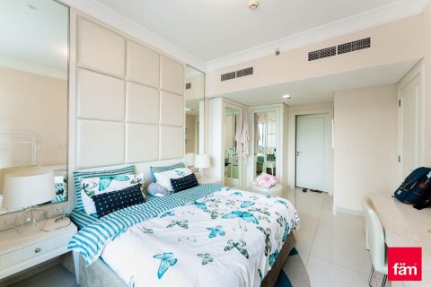 Apartamento para venda em Downtown Dubai (Downtown Burj Dubai), Dubai, EAU 1 quarto, 81.5 m2 № 766484 - foto 10