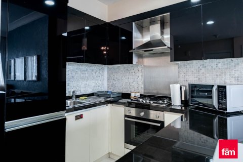 Apartamento para venda em Downtown Dubai (Downtown Burj Dubai), Dubai, EAU 1 quarto, 81.5 m2 № 766484 - foto 6