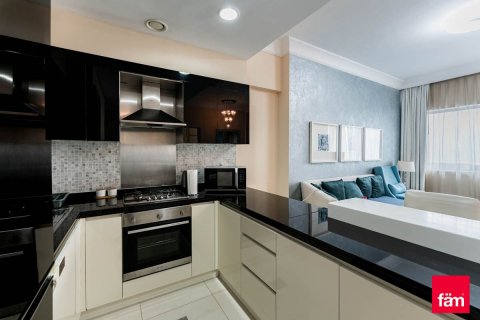 Apartamento para venda em Downtown Dubai (Downtown Burj Dubai), Dubai, EAU 1 quarto, 81.5 m2 № 766484 - foto 7