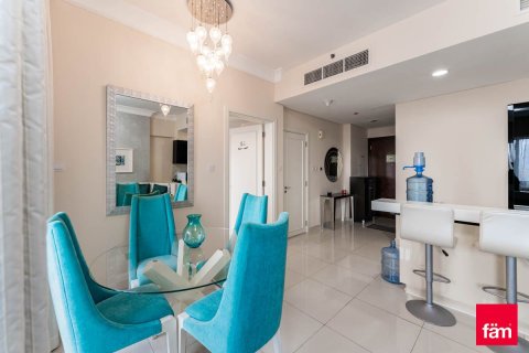 Apartamento para venda em Downtown Dubai (Downtown Burj Dubai), Dubai, EAU 1 quarto, 81.5 m2 № 766484 - foto 5