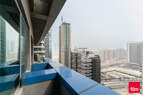 Apartamento para venda em Downtown Dubai (Downtown Burj Dubai), Dubai, EAU 1 quarto, 81.5 m2 № 766484 - foto 14
