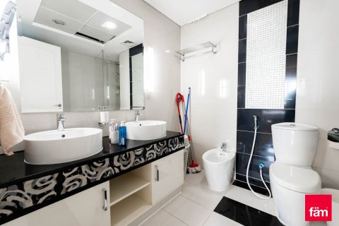 Apartamento para venda em Downtown Dubai (Downtown Burj Dubai), Dubai, EAU 1 quarto, 81.5 m2 № 766484 - foto 12
