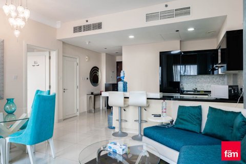 Apartamento para venda em Downtown Dubai (Downtown Burj Dubai), Dubai, EAU 1 quarto, 81.5 m2 № 766484 - foto 4